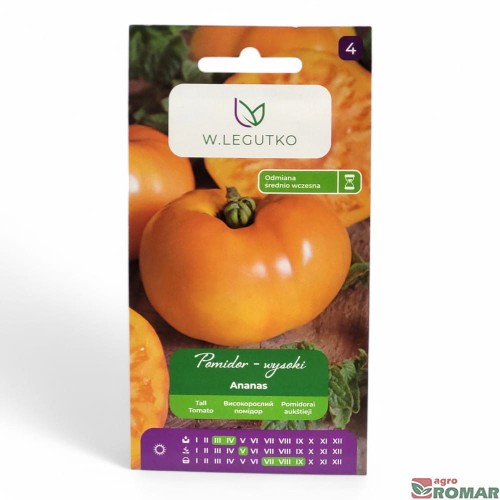 Pomidor wysoki Ananas.jpg