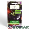 Pomidor wysoki black beauty.jpg