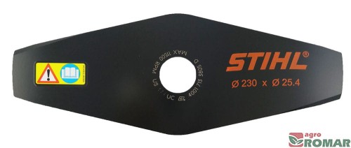 Tarcza-do-cięcia-trawy--23cm-25,4-mm.jpg