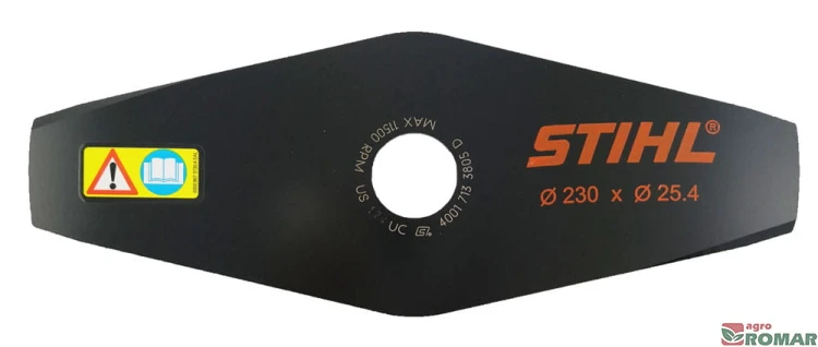 Tarcza-do-cięcia-trawy--23cm-25,4-mm.jpg