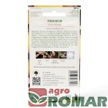 Pomidor Ola Polka(2).jpg