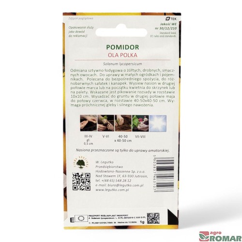 Pomidor Ola Polka(2).jpg