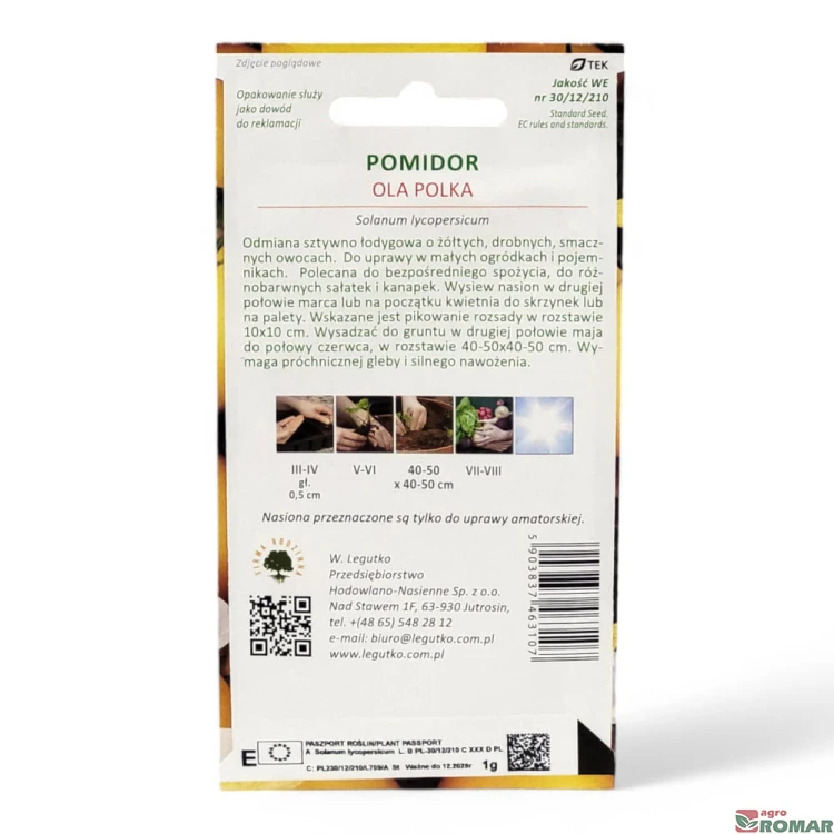 Pomidor Ola Polka(2).jpg