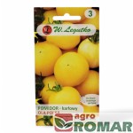 Pomidor Ola Polka 1g, W. Legutko