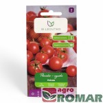 Pomidor Pokusa 0.6g, W. Legutko