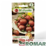 Pomidor Black Cherry 0.20g, W. Legutko