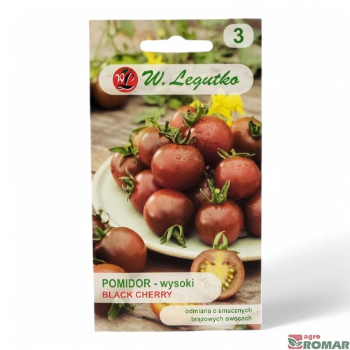 Pomidor wysoki Black Cherry.jpg
