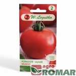 Pomidor Krakus 0.50g, W. Legutko
