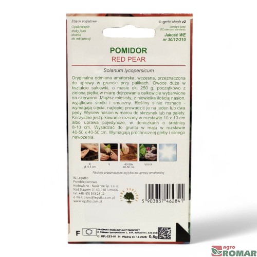 Pomidor wysoki red pear(2).jpg