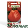 Pomidor wysoki red pear.jpg
