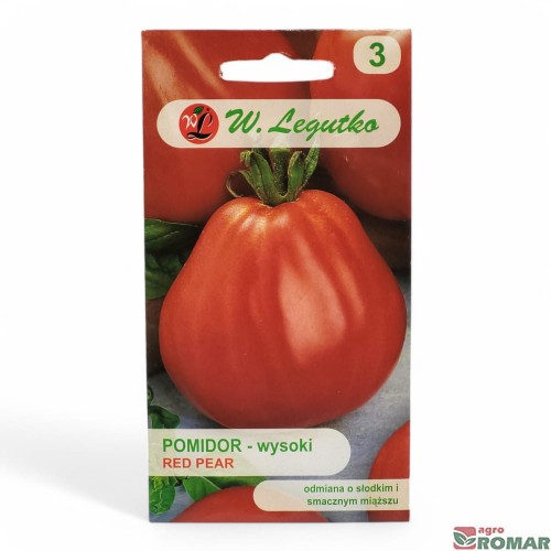 Pomidor wysoki red pear.jpg