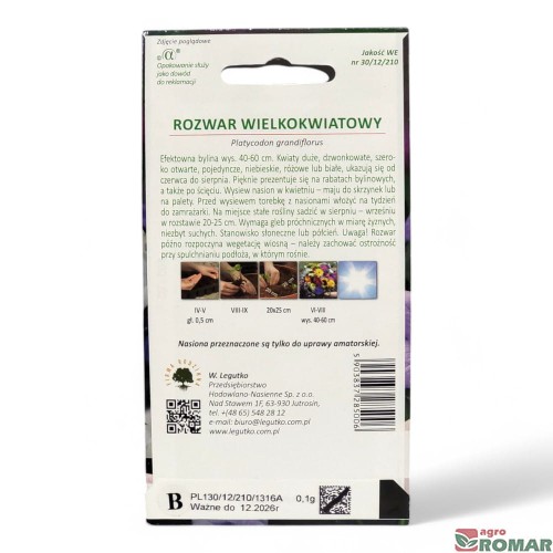 Rozwar wielokwiatowy (2).jpg