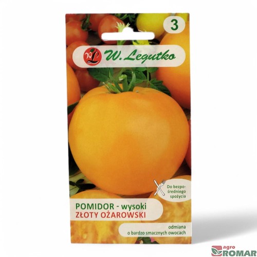 Pomidor wysoki złoty ożarowski.jpg