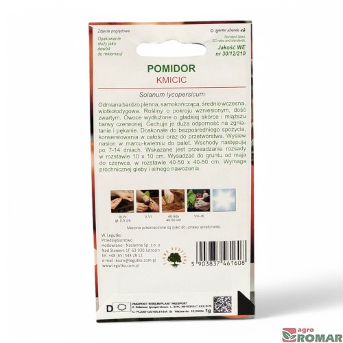 Pomidor karłowy kmicic(2).jpg