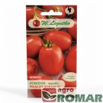 Pomidor Principe Borghese 0.30g, W. Legutko