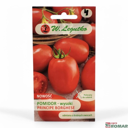 Pomidor wysoki principe borghese.jpg