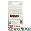 Pomidor karłowy Promyk(2).jpg