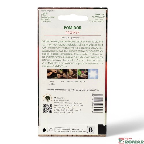 Pomidor karłowy Promyk(2).jpg