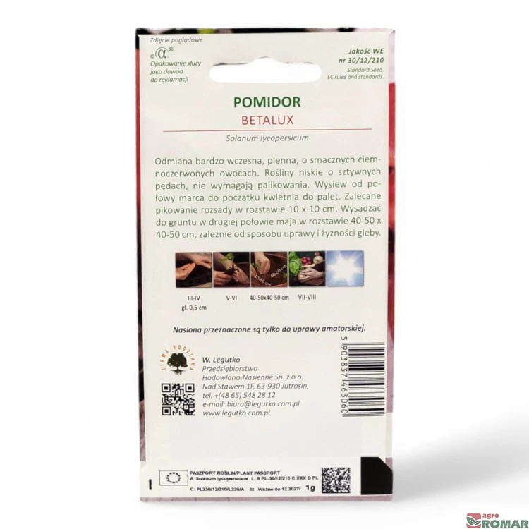Pomidor karłowy betalux(2).jpg