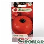 Pomidor Betalux 1g, W. Legutko
