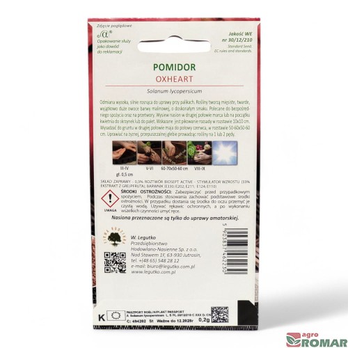 Pomidor oxheart(2).jpg
