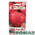 Pomidor oxheart.jpg