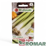 Por Bulgaarse Reuzen 1g, W. Legutko