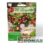 Pomidor Maskotka 6m taśma, W. Legutko