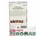 Portulaka wielkokwiatowa(2).jpg