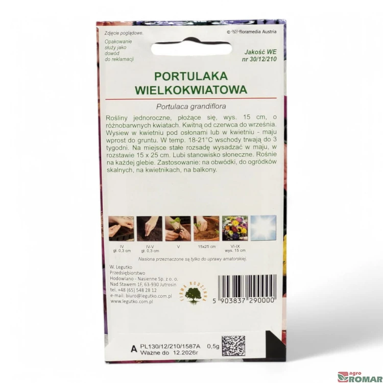 Portulaka wielkokwiatowa(2).jpg