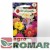 Portulaka wielkokwiatowa.jpg