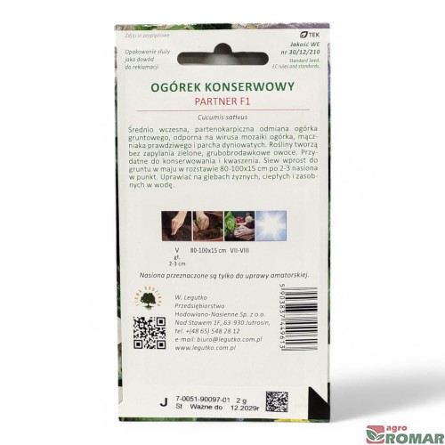 Ogórek konserwowy Partner(2).jpg