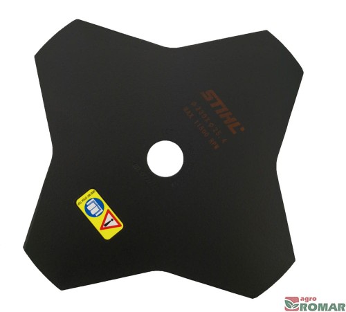 Tarcza-do-cięcia-trawy-230x-25,4-mm.jpg