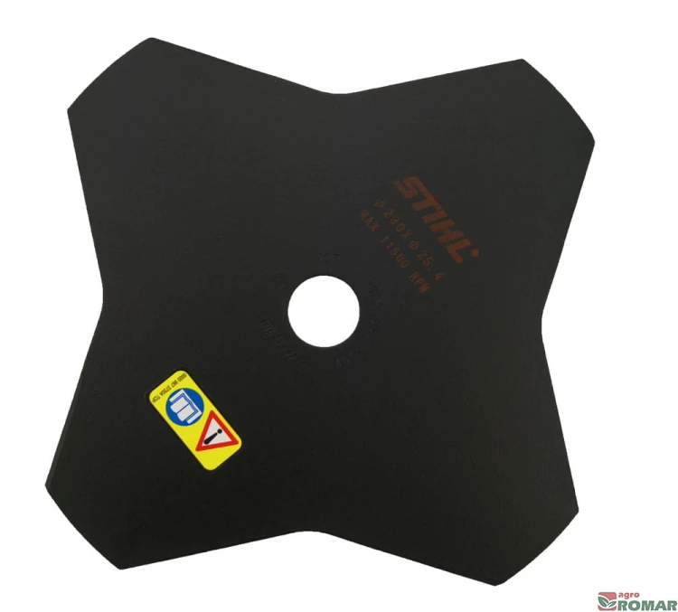 Tarcza-do-cięcia-trawy-230x-25,4-mm.jpg