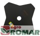 Tarcza-do-cięcia-trawy-230x-25,4-mm.jpg