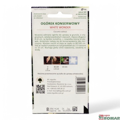Ogórek konserwowy White Wonder(2).jpg