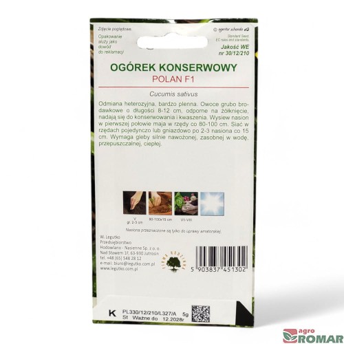 Ogórek konserwowy Polan(2).jpg