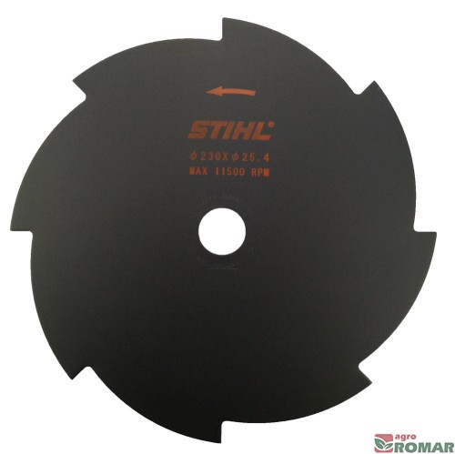 GrassCut-230-x-25,4-8-ostrzy.jpg