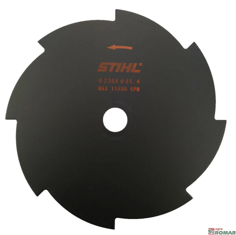 GrassCut-230-x-25,4-8-ostrzy.jpg
