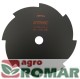 GrassCut-230-x-25,4-8-ostrzy.jpg