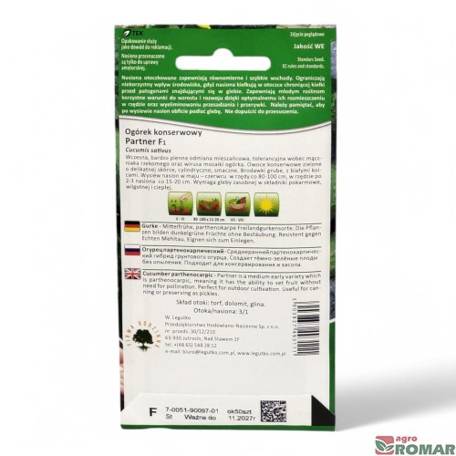 Ogórek partenokarpiczny Partner(2).jpg
