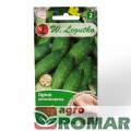 Ogórek partenokarpiczny Partner.jpg