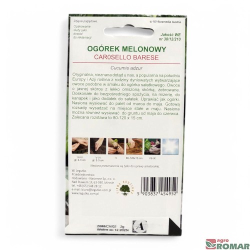 Ogórek melonowy (2).jpg