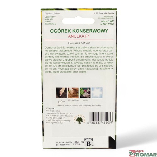 Ogórek konserwowy Anulka(2).jpg