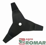 Tarcza tnąca uniwersalna mieląca 3 zęby, otwór 20mm