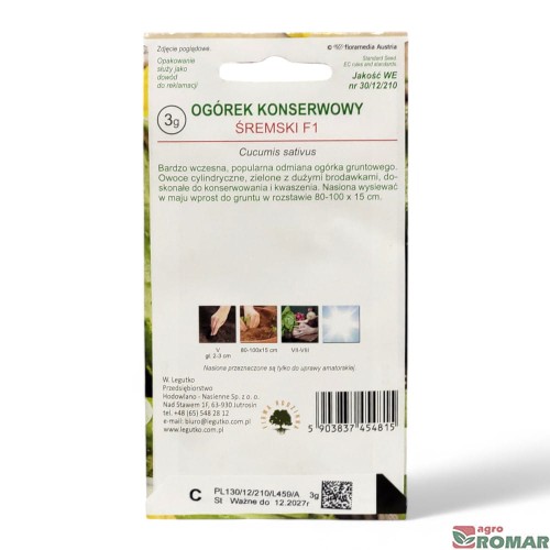 Ogórek konserwowy śremski F1(2).jpg