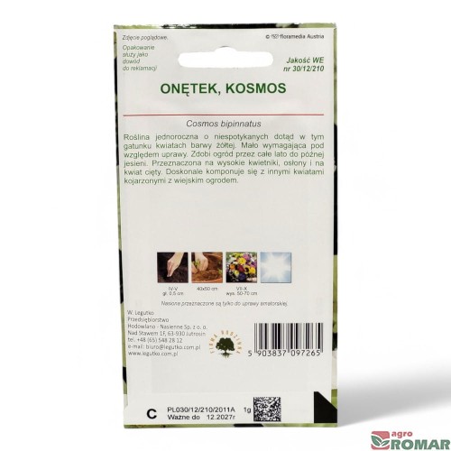 Onętek, kosmos(2).jpg