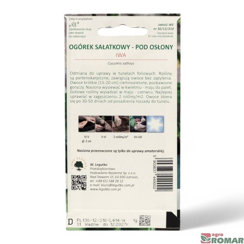 Ogórek sałatkowy-pod osłony iwa(2).jpg