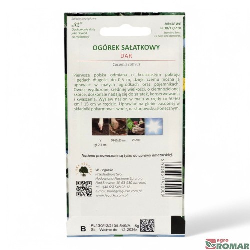 Ogórek sałatkowy-krzaczasty dar(2).jpg
