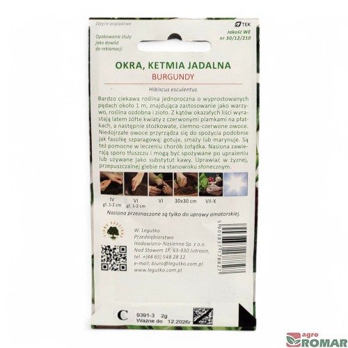 Okra, ketmia jadalna(2).jpg